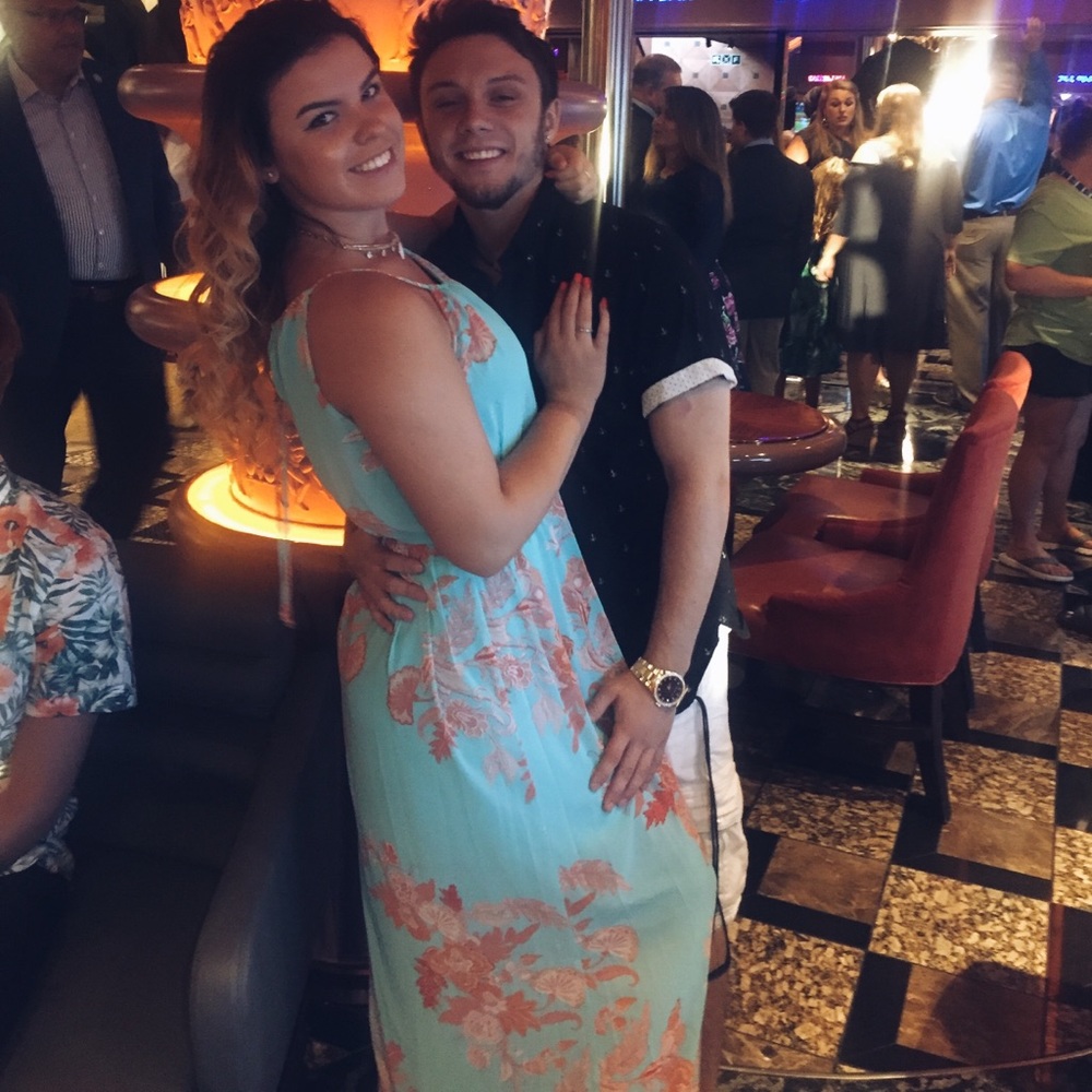 Sundress🌸